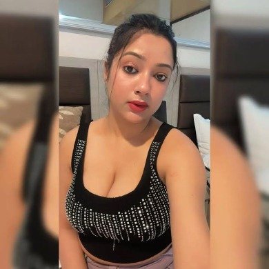 Calangute Call Girl