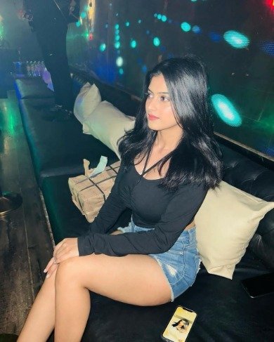 Panaji Call Girl