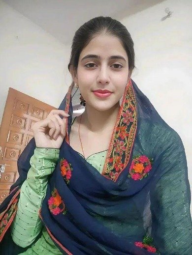 Verna Call Girl
