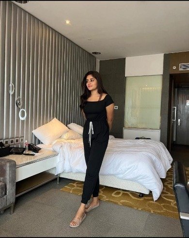 Candolim Call Girl
