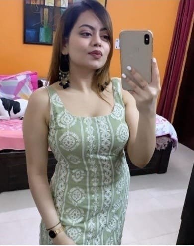Goa Call Girls
