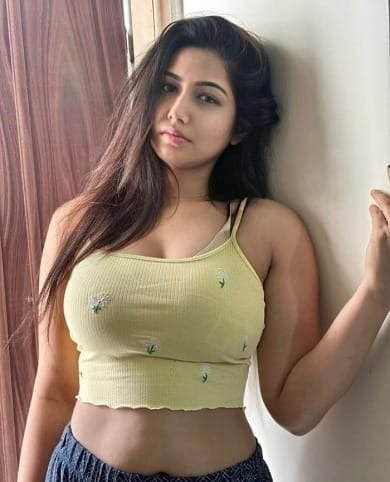 Goa Call Girls
