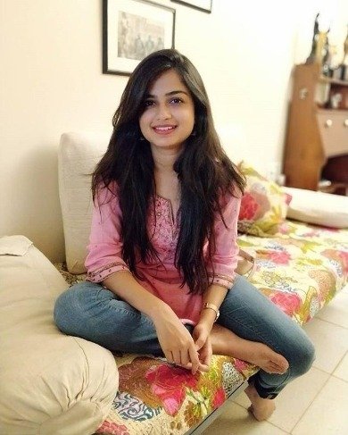 Goa Call Girl