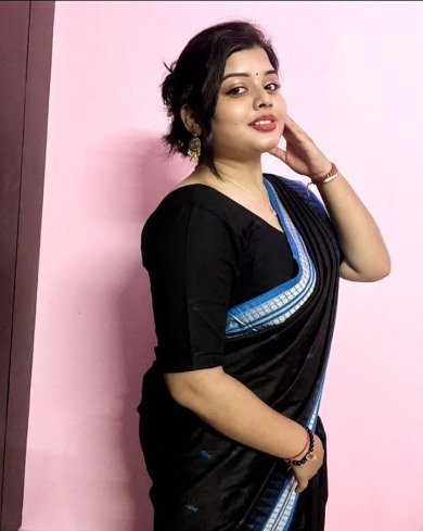 Goa Call Girls