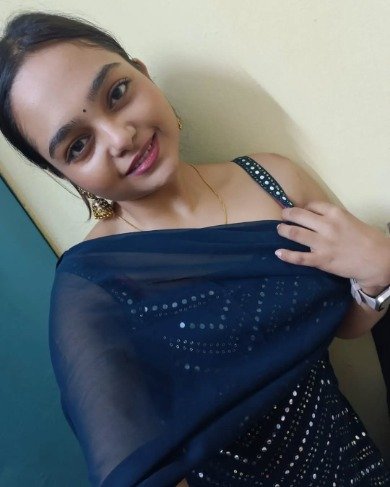 Goa Call Girls