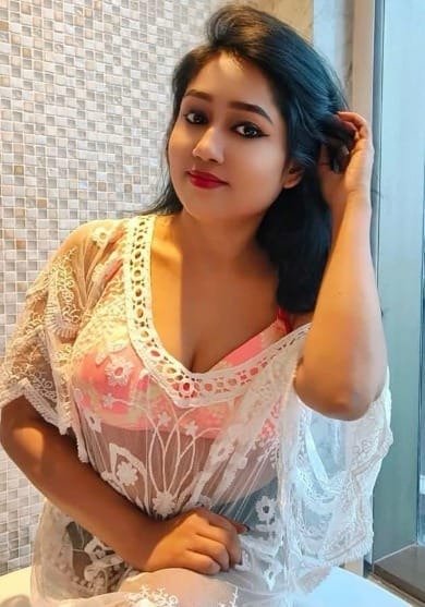 Goa Call Girls