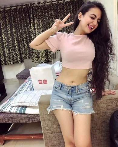 Goa Call Girls