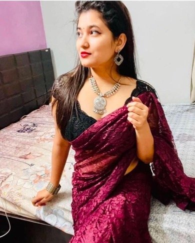 Goa Call Girls