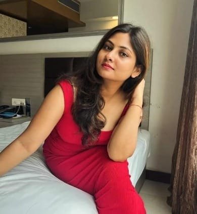 Goa Call Girls