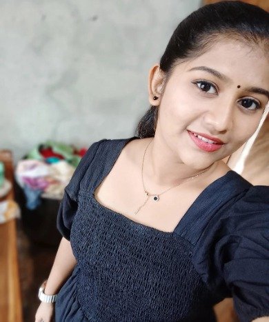 Goa Call Girls
