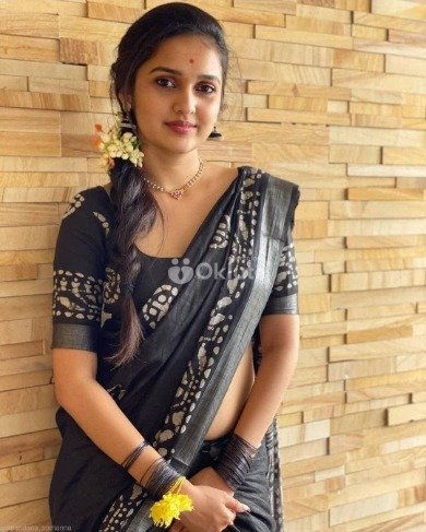 Goa Call Girls
