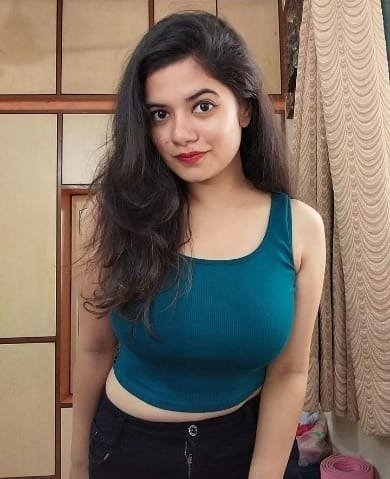 Goa Call Girls