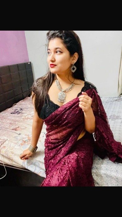 Goa Call Girls