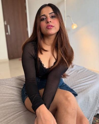 Goa Call Girls