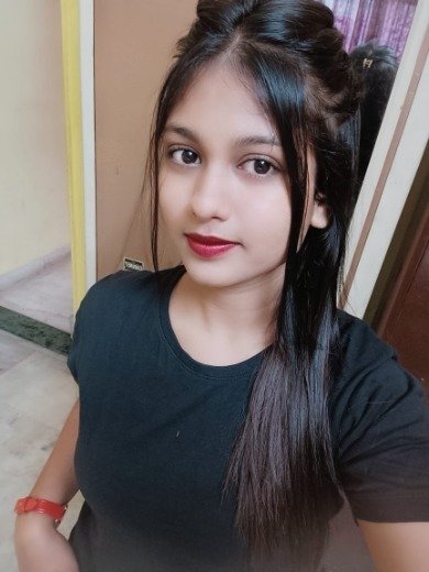 Goa Call Girls