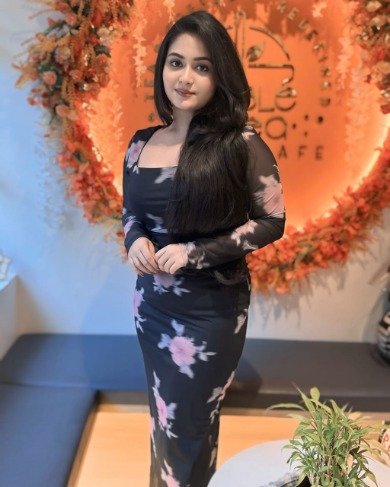 Goa Call Girls