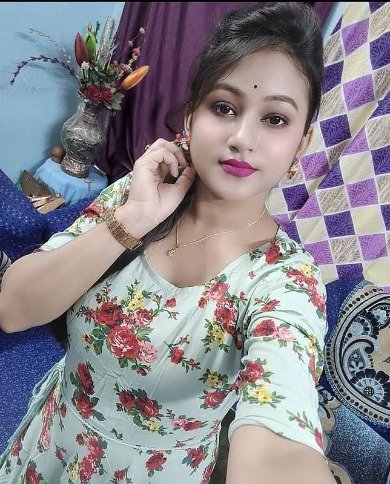 Goa Call Girls