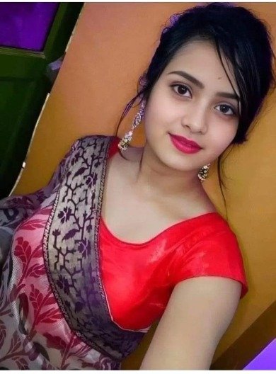Goa Call Girls