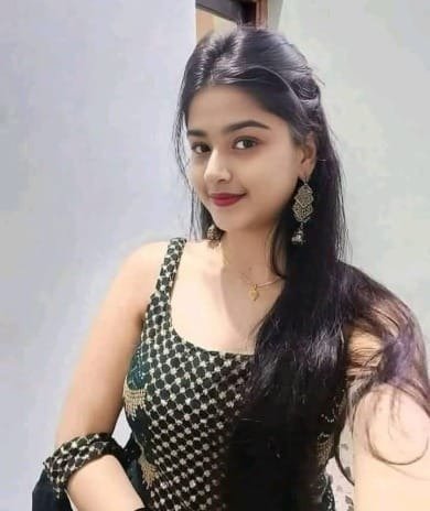 Goa Call Girls