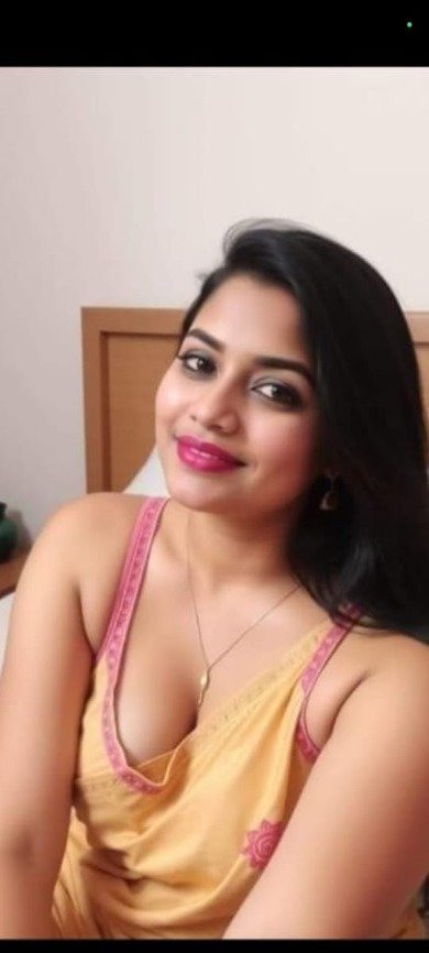 Goa Call Girls