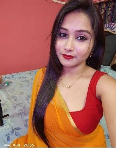 Goa Call Girls
