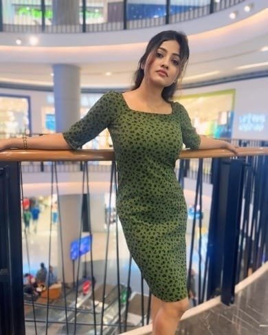 Goa Call Girls