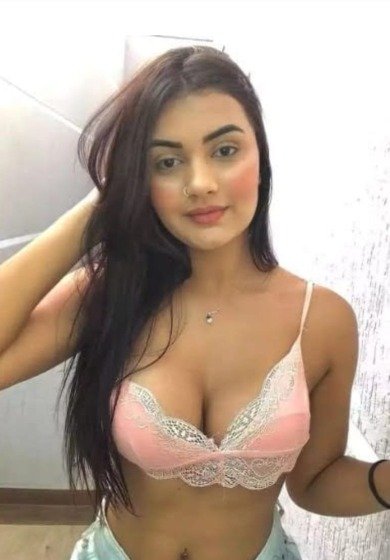 Goa Call Girls