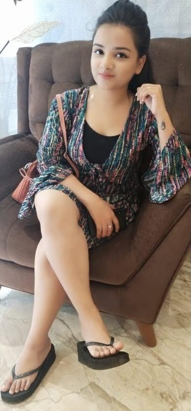 Goa Call Girls