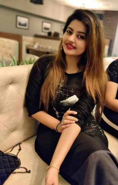 Goa Call Girls
