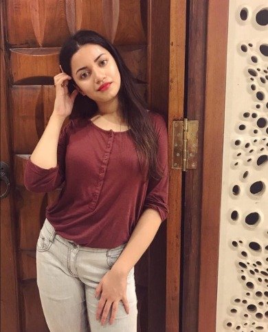 Goa Call Girls