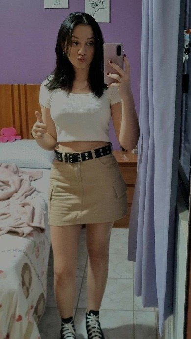 Goa Call Girls