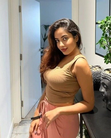 Goa Call Girls