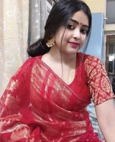 Goa Call Girls