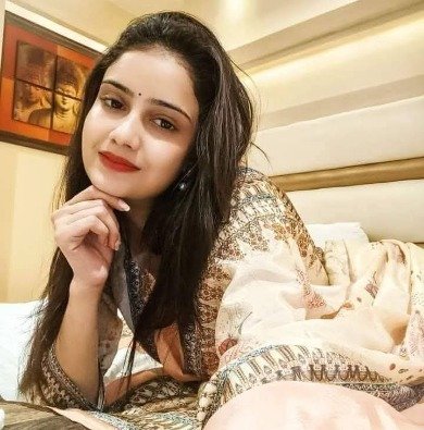 Goa Call Girls