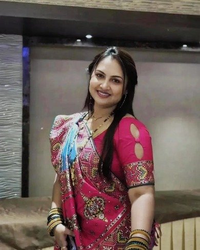 Goa Call Girls