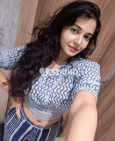 Goa Call Girls