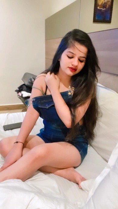 Goa Call Girls