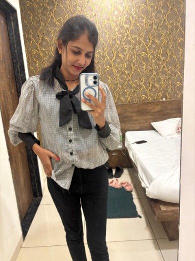 Goa Call Girls