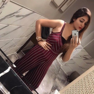 Goa Call Girls