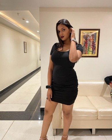 Goa Call Girls