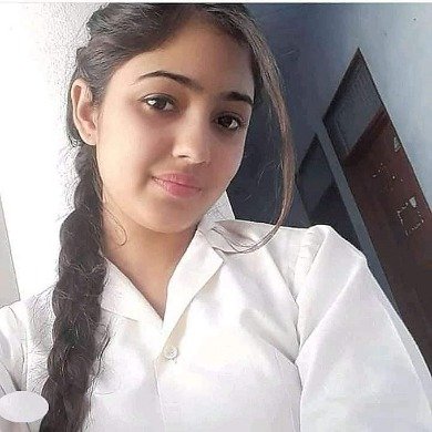 Goa Call Girls