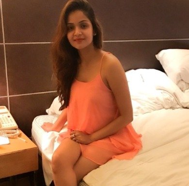 Goa Call Girls
