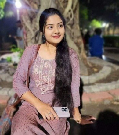 Goa Call Girls