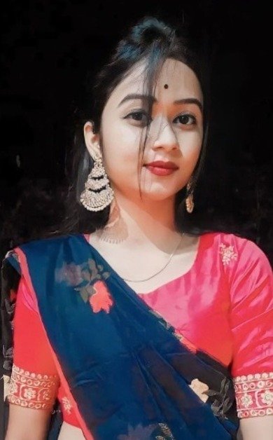 Goa Call Girls