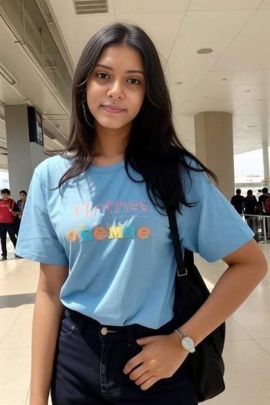 Goa Call Girls