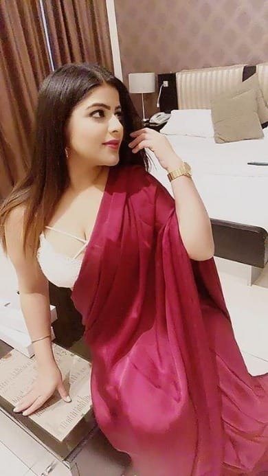 Goa Call Girls