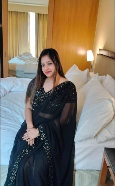 Goa Call Girls
