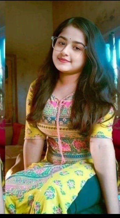 Goa Call Girls