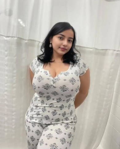 Goa Call Girls