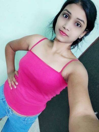 Goa Call Girls